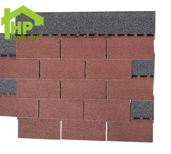 Sản phẩm chu nhat do 8597.jpg — Công Ty TNHH Xuất Nhập Khẩu Và Xây Dựng Hưng Phát — MST 0106436501