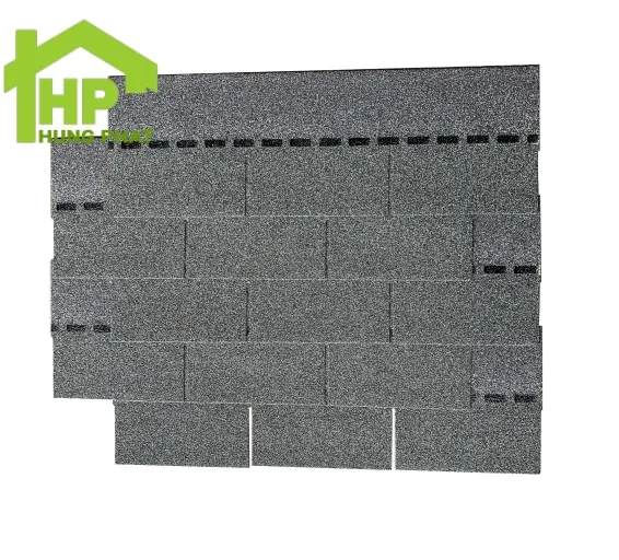 Sản phẩm ngoi chu nhat xam 4960.jpg — Công Ty TNHH Xuất Nhập Khẩu Và Xây Dựng Hưng Phát — MST 0106436501