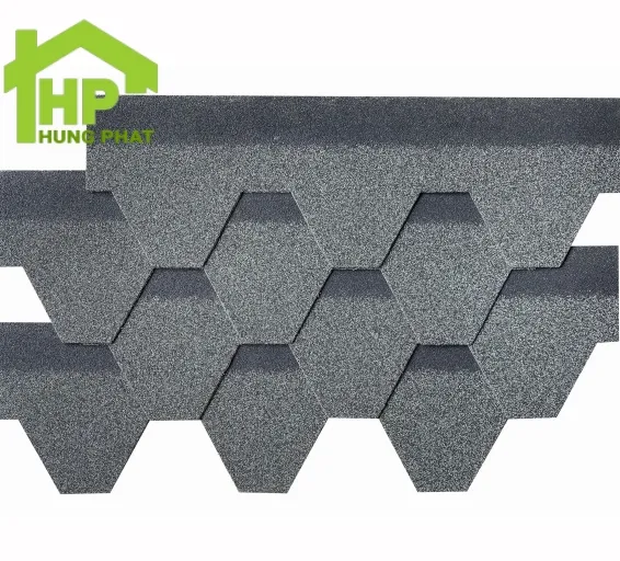 Sản phẩm ngoi xam 1 5420.jpg — Công Ty TNHH Xuất Nhập Khẩu Và Xây Dựng Hưng Phát — MST 0106436501