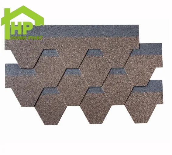 Sản phẩm ngois nau 1 1781.jpg — Công Ty TNHH Xuất Nhập Khẩu Và Xây Dựng Hưng Phát — MST 0106436501