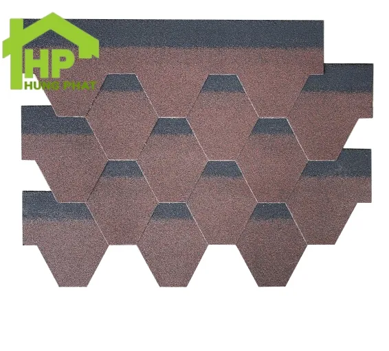Sản phẩm to ong do 4187.jpg — Công Ty TNHH Xuất Nhập Khẩu Và Xây Dựng Hưng Phát — MST 0106436501