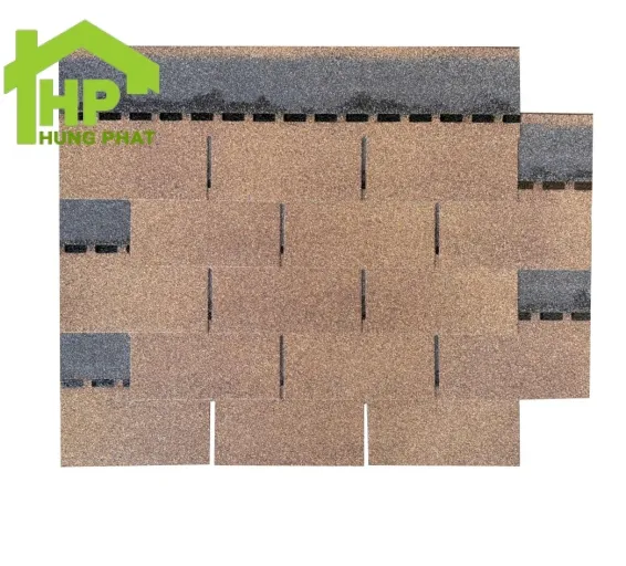 Sản phẩm vang cat 3d 6 2353.jpg — Công Ty TNHH Xuất Nhập Khẩu Và Xây Dựng Hưng Phát — MST 0106436501