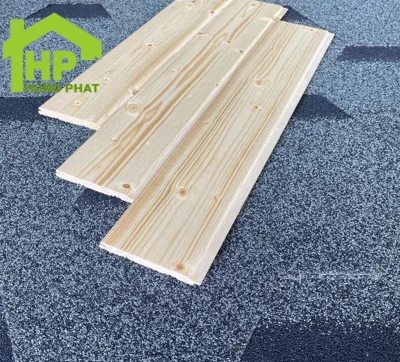 Sản phẩm z467444304027990535d442467cbba327681149d79732c 7348.jpg — Công Ty TNHH Xuất Nhập Khẩu Và Xây Dựng Hưng Phát — MST 0106436501