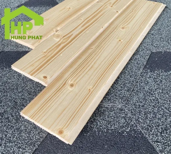 Sản phẩm z4674443047926e9347c59803c4a5181caf321a7209eb5 7676.jpg — Công Ty TNHH Xuất Nhập Khẩu Và Xây Dựng Hưng Phát — MST 0106436501