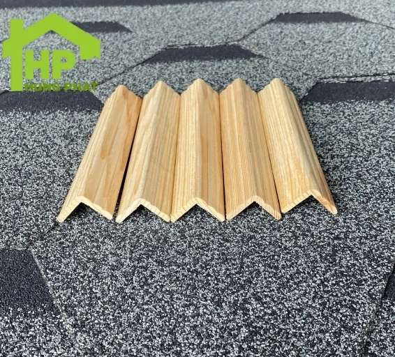 Sản phẩm z4674599762829d15bfec7d55d5ce8fe831f13b999ecba 3383.jpg — Công Ty TNHH Xuất Nhập Khẩu Và Xây Dựng Hưng Phát — MST 0106436501