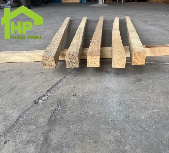 Sản phẩm z46774667064205b36926f7e689aea3337d7d685b6cf4c 6303.jpg — Công Ty TNHH Xuất Nhập Khẩu Và Xây Dựng Hưng Phát — MST 0106436501