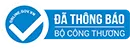 Sản phẩm bocongthuong — Công Ty TNHH AKH Việt Nam — MST 0106437061
