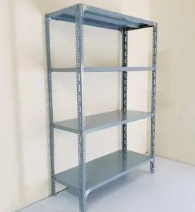 Sản phẩm ke sat v lo 4 tang 276x300 — Công Ty TNHH AKH Việt Nam — MST 0106437061
