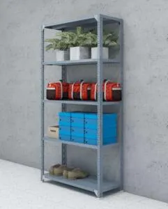 Sản phẩm ke sat v lo 5 tang 241x300 — Công Ty TNHH AKH Việt Nam — MST 0106437061