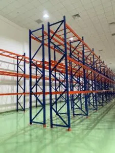 Sản phẩm ke sat de pallet thanh ly gia tot nhat thi truong hang moi 1 225x300 — Công Ty TNHH AKH Việt Nam — MST 0106437061