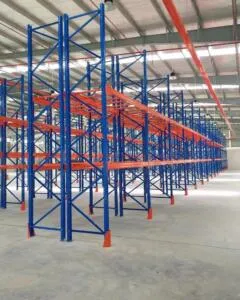 Sản phẩm ke sat de hang pallet 240x300 — Công Ty TNHH AKH Việt Nam — MST 0106437061
