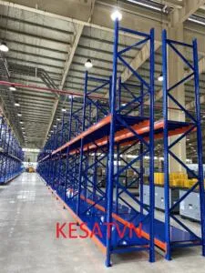 Sản phẩm ke sat de pallet san kin 225x300 — Công Ty TNHH AKH Việt Nam — MST 0106437061