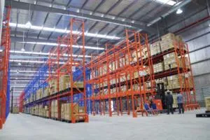 Sản phẩm ke sat selective de pallet 300x200 — Công Ty TNHH AKH Việt Nam — MST 0106437061
