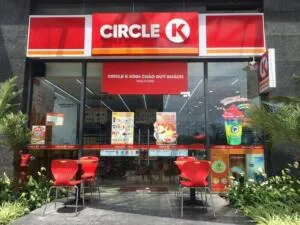 Sản phẩm thu tuc nhuong quyen circle k nhu the nao 300x225 — Công Ty TNHH AKH Việt Nam — MST 0106437061