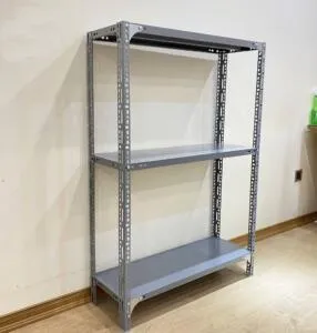 Sản phẩm ke sat v lo 3 tang 1 286x300 — Công Ty TNHH AKH Việt Nam — MST 0106437061