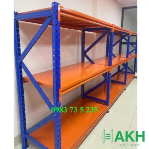 Sản phẩm ke trung tai 3 tang 181 copy 300x300 — Công Ty TNHH AKH Việt Nam — MST 0106437061