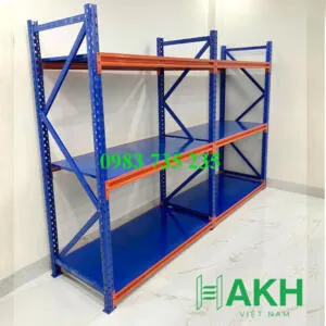Sản phẩm ke trung tai 3 tang chua hang 1 300x300 — Công Ty TNHH AKH Việt Nam — MST 0106437061