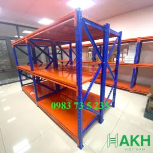 Sản phẩm ke trung tai 3 tang dai rong cao1d copy 300x300 — Công Ty TNHH AKH Việt Nam — MST 0106437061