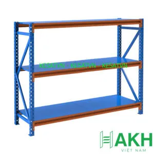 Sản phẩm ke trung tai 3tang dai2m rong0.6c cao 1.5mKTT L200W60H150 3S X copy 300x300 — Công Ty TNHH AKH Việt Nam — MST 0106437061