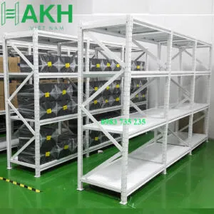 Sản phẩm ke trung tai 4 tang 123 300x300 — Công Ty TNHH AKH Việt Nam — MST 0106437061