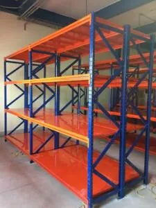 Sản phẩm ke trung tai 4 tang 9 225x300 — Công Ty TNHH AKH Việt Nam — MST 0106437061