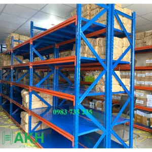 Sản phẩm ke trung tai 5 tang de hang trong kho 300x300 — Công Ty TNHH AKH Việt Nam — MST 0106437061