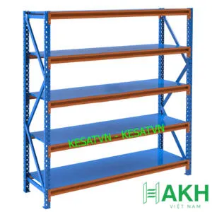 Sản phẩm ke trung tai 6 tang kho hang 300x300 — Công Ty TNHH AKH Việt Nam — MST 0106437061