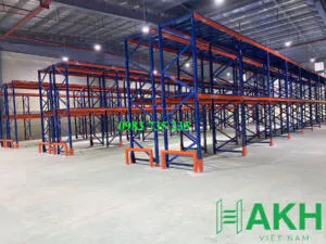 Sản phẩm ke cong nghiep cong nghe cao 300x225 — Công Ty TNHH AKH Việt Nam — MST 0106437061