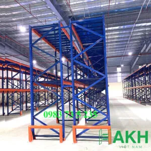 Sản phẩm ke cong nghiep de chuang hang 300x300 — Công Ty TNHH AKH Việt Nam — MST 0106437061