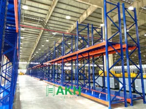 Sản phẩm ke cong nghiep pha hai phong 300x225 — Công Ty TNHH AKH Việt Nam — MST 0106437061