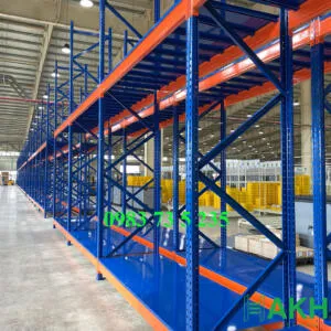 Sản phẩm ke cong nghiep san kin 300x300 — Công Ty TNHH AKH Việt Nam — MST 0106437061