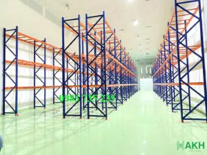 Sản phẩm ke kho nghiep luong son hoa binh 300x225 — Công Ty TNHH AKH Việt Nam — MST 0106437061