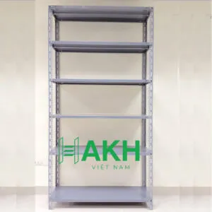 Sản phẩm ke sat v lo 6 tang copy 2 300x300 — Công Ty TNHH AKH Việt Nam — MST 0106437061