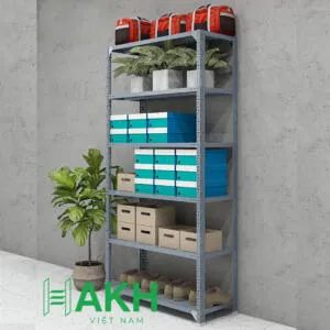 Sản phẩm ke sat v lo 6 tang lap ghep da nang1 300x300 — Công Ty TNHH AKH Việt Nam — MST 0106437061