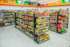Sản phẩm cach ban tap hoa nho tai nha von it lai deu dan moi ngay 300x200 — Công Ty TNHH AKH Việt Nam — MST 0106437061