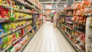 Sản phẩm kinh nghiem mo cua hang tap hoa thanh cong 300x169 — Công Ty TNHH AKH Việt Nam — MST 0106437061