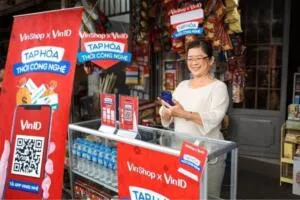 Sản phẩm nhung mat hang kinh doanh von bo ra it nhung cuc ky loi 300x200 — Công Ty TNHH AKH Việt Nam — MST 0106437061