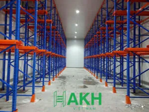 Sản phẩm ke drive in 300x225 — Công Ty TNHH AKH Việt Nam — MST 0106437061