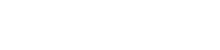 Logo Công Ty TNHH Winwin