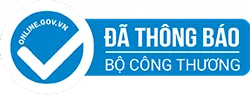 Sản phẩm dathongbao — Công Ty TNHH Winwin — MST 0106437801