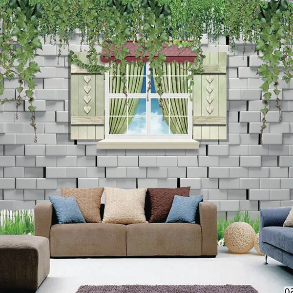 Sản phẩm giay dan tuong — Công Ty TNHH Winwin — MST 0106437801