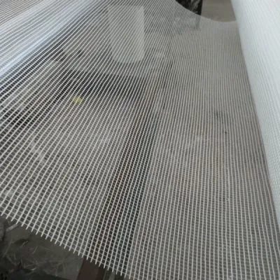 Sản phẩm 2 1 400x400 — Công Ty TNHH Winwin — MST 0106437801