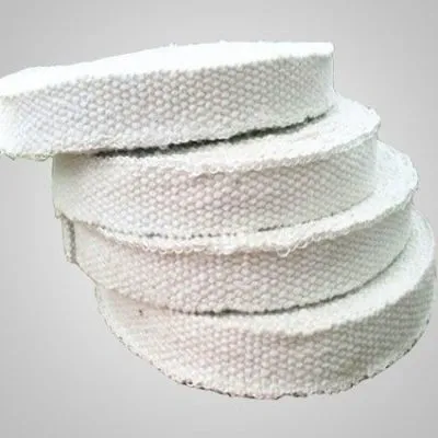 Sản phẩm BynQbBKoH cuon bang vai ceramic 400x400 — Công Ty TNHH Winwin — MST 0106437801