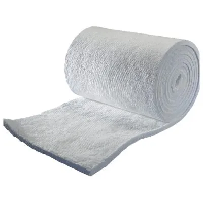 Sản phẩm Thumb 400x400 — Công Ty TNHH Winwin — MST 0106437801