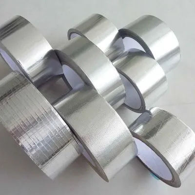 Sản phẩm aluminium self adhesive tape 7_1526901623_1 400x400 — Công Ty TNHH Winwin — MST 0106437801