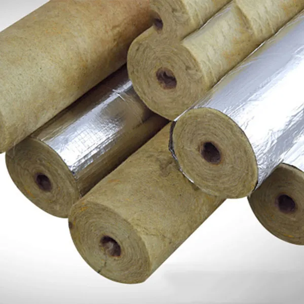 Sản phẩm bao on giu nhiet — Công Ty TNHH Winwin — MST 0106437801