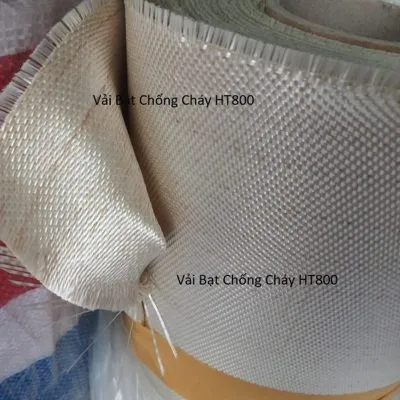 Sản phẩm bat chong chay ht800 400x400 — Công Ty TNHH Winwin — MST 0106437801