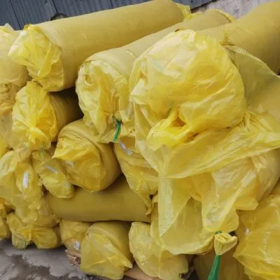 Sản phẩm bong 400x400 — Công Ty TNHH Winwin — MST 0106437801