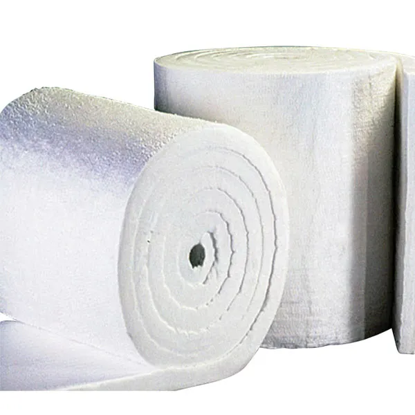 Sản phẩm bong ceramic gom chong nong — Công Ty TNHH Winwin — MST 0106437801