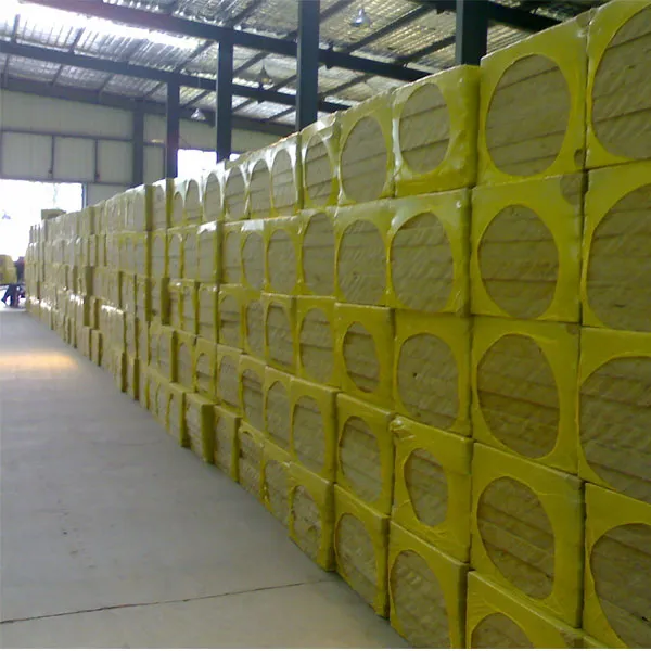 Sản phẩm bong khoang cach nhiet — Công Ty TNHH Winwin — MST 0106437801